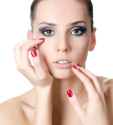 Similar image 1435806