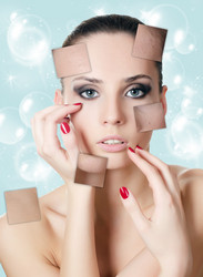 Similar image 1435810