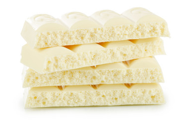 Similar image 1435811