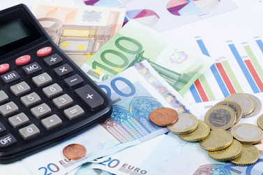 Similar image 1435815