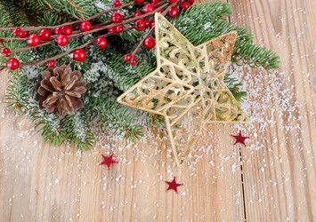 Similar image 1435818