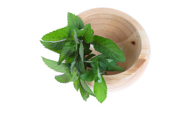 Similar image 1435828