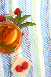 Similar image 1435830