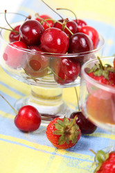 Similar image 1435836