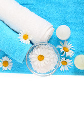 Similar image 1435839