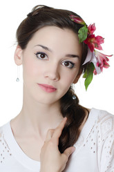 Similar image 1435843