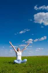 Similar image 1435845