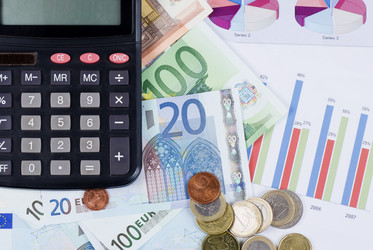 Similar image 1435852