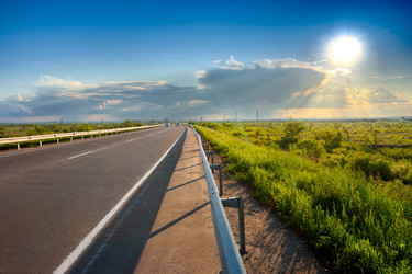 Similar image 1435851