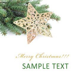 Similar image 1435854