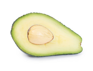 Similar image 1435856