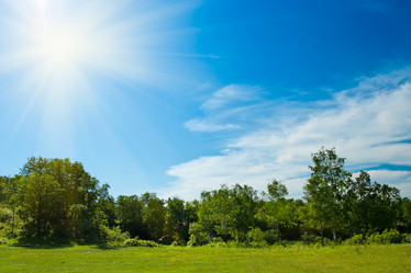 Similar image 1435857