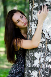 Similar image 1435858