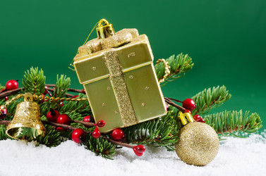 Similar image 1435865