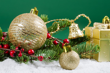 Similar image 1435868