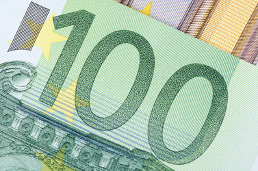 Similar image 1435873