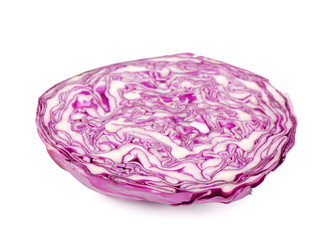 Similar image 1435878