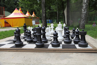 Similar image 1435902