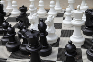 Similar image 1435903