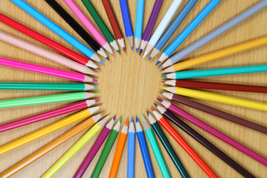 Similar image 1435905