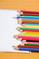 Similar image 1435906