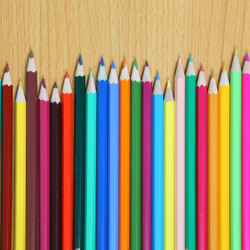 Similar image 1435907