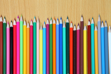 Similar image 1435908