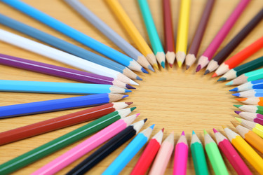 Similar image 1435911