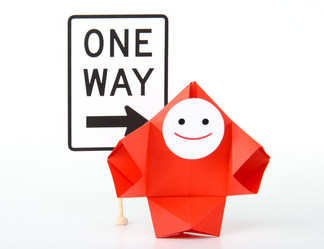 Similar image 1435912