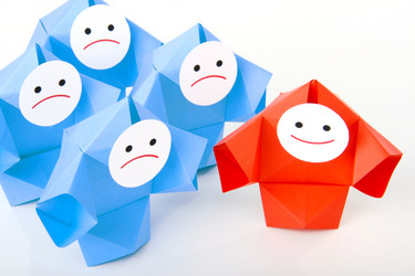 Similar image 1435913