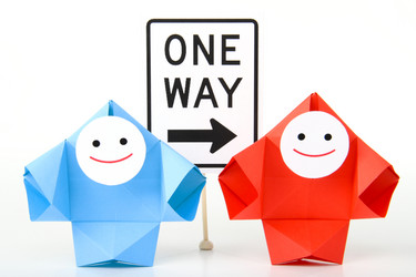 Similar image 1435914