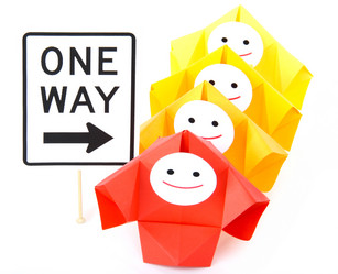 Similar image 1435915