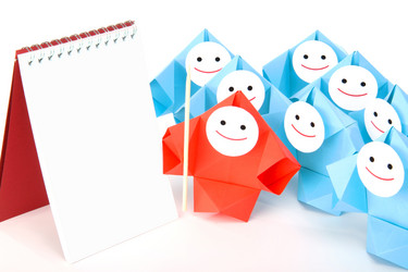 Similar image 1435916