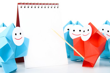 Similar image 1435917