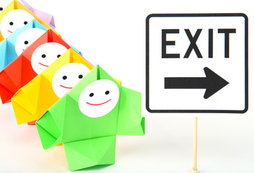 Similar image 1435919