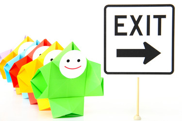 Similar image 1435920