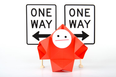 Similar image 1435921