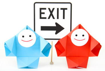 Similar image 1435923