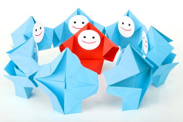 Similar image 1435924