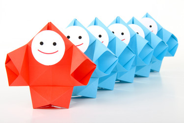 Similar image 1435925