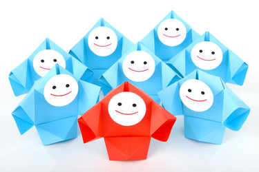 Similar image 1435927