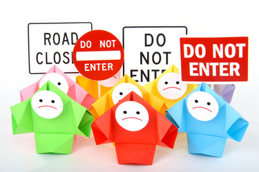 Similar image 1435928