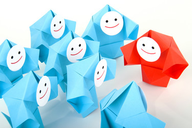 Similar image 1435929