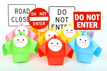 Similar image 1435930