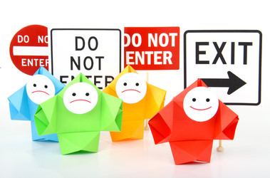 Similar image 1435931