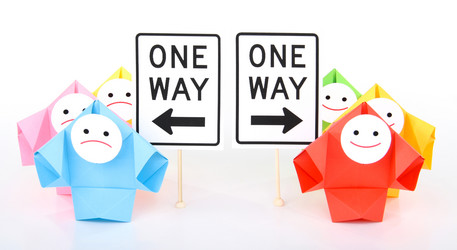 Similar image 1435933