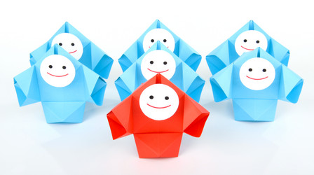 Similar image 1435934