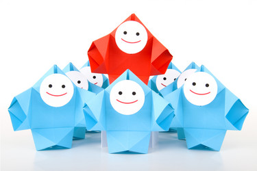 Similar image 1435935