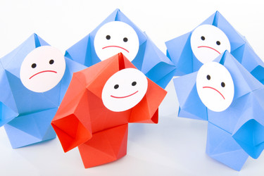 Similar image 1435936