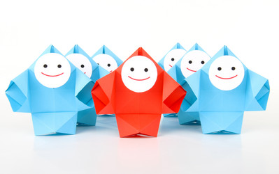 Similar image 1435938